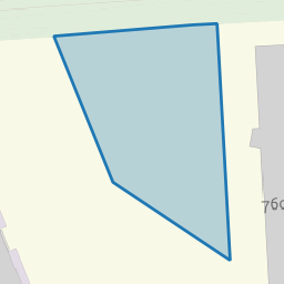 Perceel SON00-B-2602