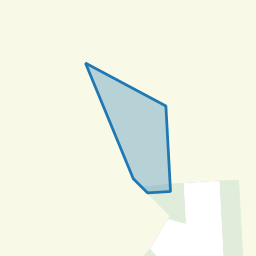 Perceel SON00-B-2603