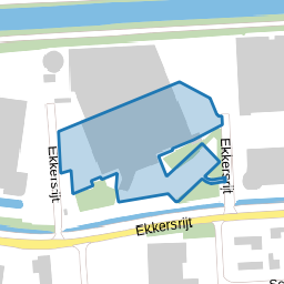 Perceel SON00-B-2604