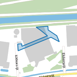 Perceel SON00-B-2605