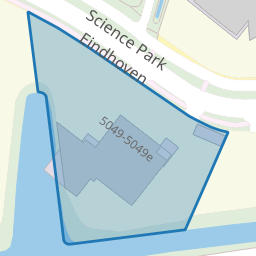 Perceel SON00-B-2610