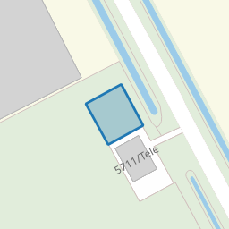 Perceel SON00-B-2612