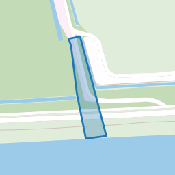 Perceel SON00-B-2630