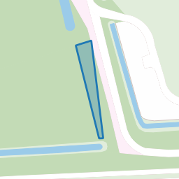 Perceel SON00-B-2631