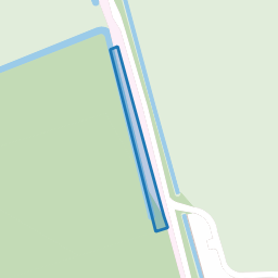 Perceel SON00-B-2632