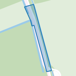 Perceel SON00-B-2633