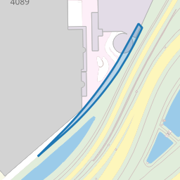 Perceel SON00-B-2634