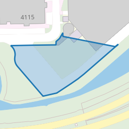 Perceel SON00-B-2635