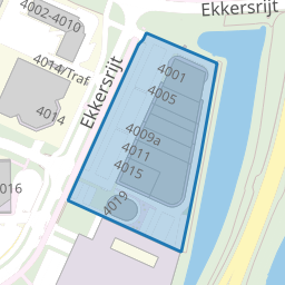 Perceel SON00-B-2637