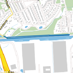 Perceel SON00-B-2641