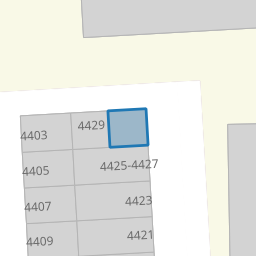 Perceel SON00-B-2642