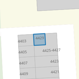 Perceel SON00-B-2643