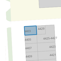 Perceel SON00-B-2644