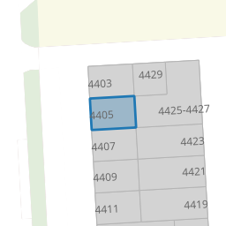 Perceel SON00-B-2645