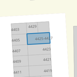 Perceel SON00-B-2646