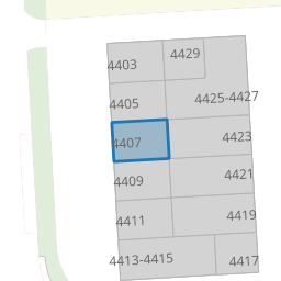 Perceel SON00-B-2647