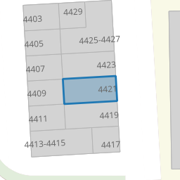 Perceel SON00-B-2650