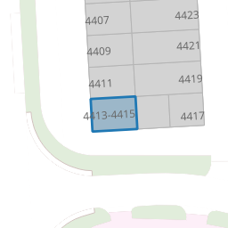 Perceel SON00-B-2653