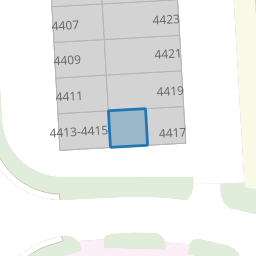 Perceel SON00-B-2654