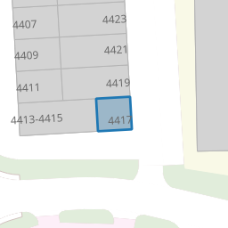 Perceel SON00-B-2655