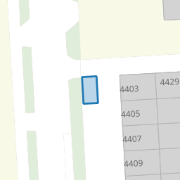 Perceel SON00-B-2656