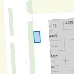 Perceel SON00-B-2657