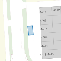 Perceel SON00-B-2658