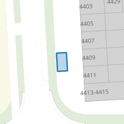 Perceel SON00-B-2659