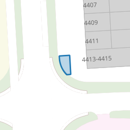 Perceel SON00-B-2661