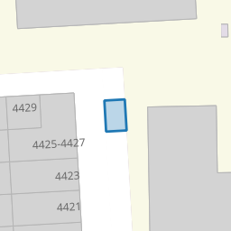 Perceel SON00-B-2663