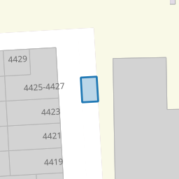 Perceel SON00-B-2664