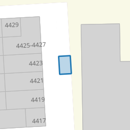 Perceel SON00-B-2665