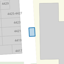 Perceel SON00-B-2666