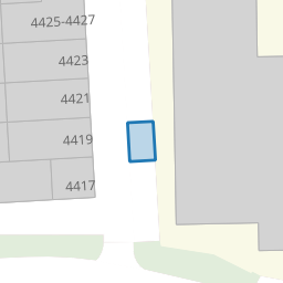 Perceel SON00-B-2667