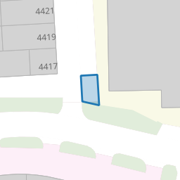 Perceel SON00-B-2669