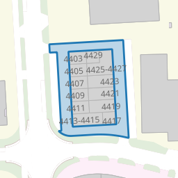 Perceel SON00-B-2670