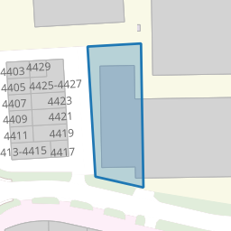 Perceel SON00-B-2671