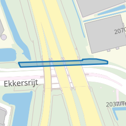 Perceel SON00-B-2677