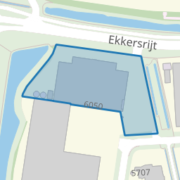 Perceel SON00-B-2680