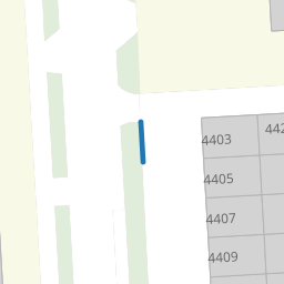 Perceel SON00-B-2683