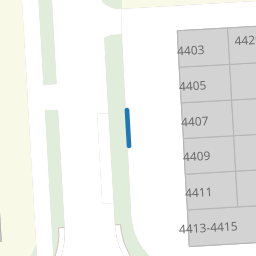 Perceel SON00-B-2685