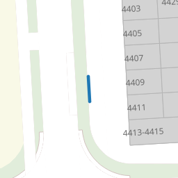 Perceel SON00-B-2686