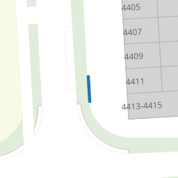 Perceel SON00-B-2687