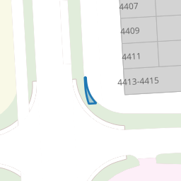 Perceel SON00-B-2688