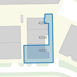 Perceel SON00-B-2689