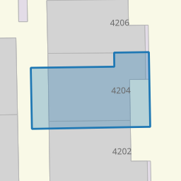 Perceel SON00-B-2690