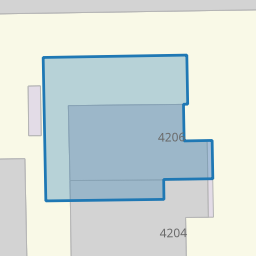 Perceel SON00-B-2691