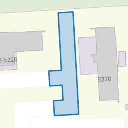 Perceel SON00-B-2694