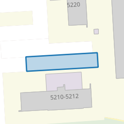 Perceel SON00-B-2695