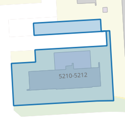 Perceel SON00-B-2696